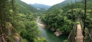 500元環游東日本！JR東日本平日旅行優惠票限時發售
