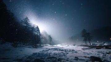 金佛山耍雪攻略:兩天一夜玩樂指南來襲!