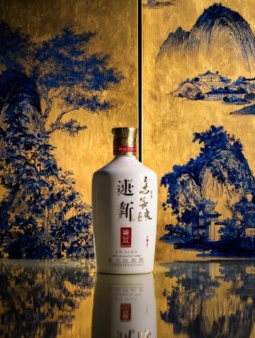 探索家鄉(xiāng)美味:糯米飯與酒飯的文化差異與獨(dú)特風(fēng)味