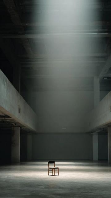 電飯鍋版吮指烤雞：外焦里嫩超入味，家常做法超簡單