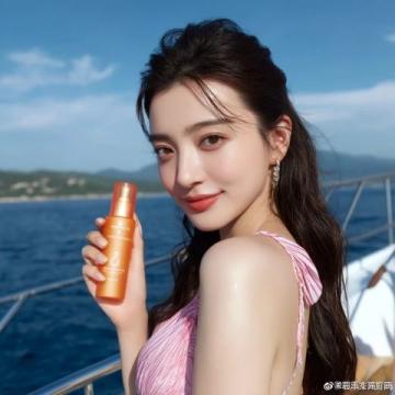 想去威海？先聽聽過來人的真心建議