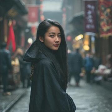 6名法國(guó)男子來(lái)京旅游被中國(guó)文化深深吸引