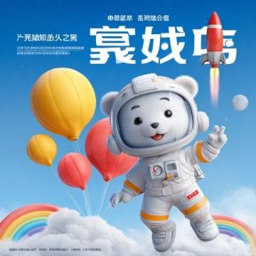 玫瑰0-2歲繪本推薦|寶寶適合看懂并且喜歡,低幼兒童繪本