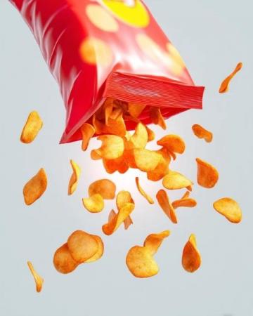 **2025年小吃創業風口這5款爆品引爆味蕾,抓住趨勢輕松入局!**