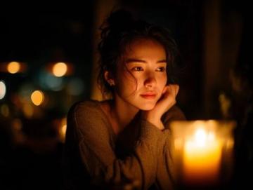 至暗時刻如何自救？記住這三個關鍵策略