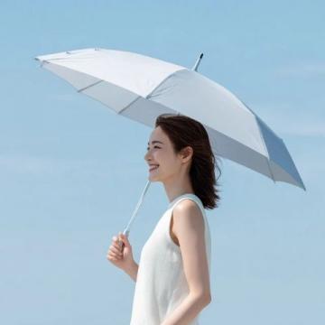 中年不易,為家人撐起保護傘,你準備好了嗎?