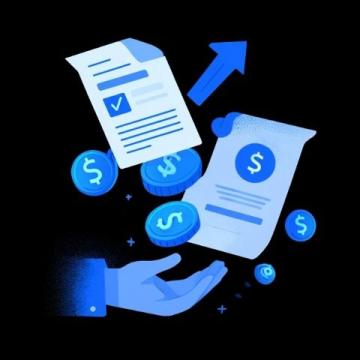 這里是關于場外基金基礎知識的文章。