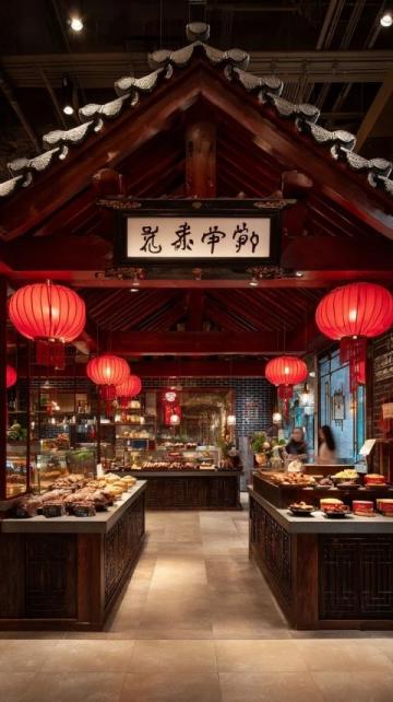蘭州西站一日游攻略：歷史文化與美食美景全接觸