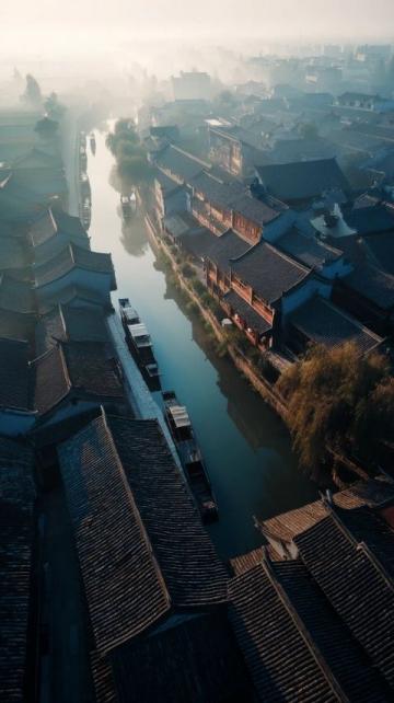 蘇州旅行必打卡：“中國十大歷史文化名街”平江路深度游攻略