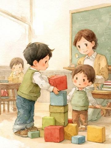 玫瑰0-2歲繪本推薦|寶寶適合看懂并且喜歡,低幼兒童繪本