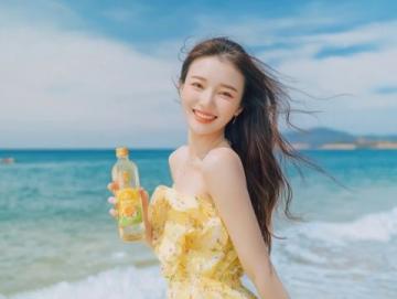 聽勸端午要去威海的，別再忽視這些東西了
