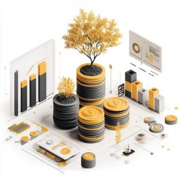 這里是關于場外基金基礎知識的文章。