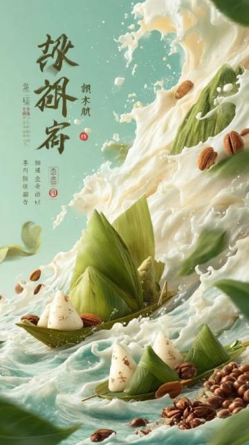 夏日狂歡啟幕！西苑飯店第18季啤酒節(jié)：精釀美食與彩燈的夜宴盛典