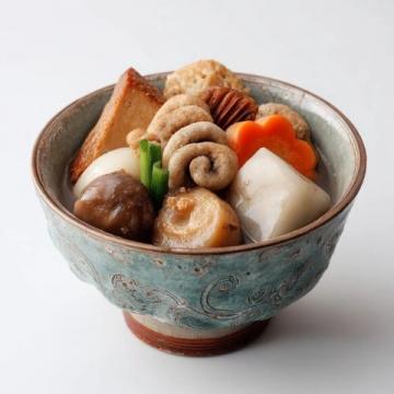 滋補美味的老鴨燉冬瓜做法詳解
