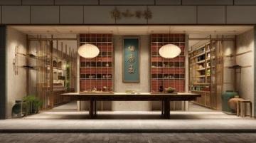 揭秘！徐州即將新增一座博物館，帶你穿越2600年品味彭城美食文化