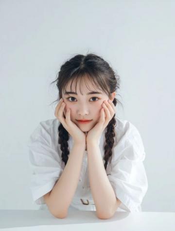 端午假期剛過，一則驚險新聞刷屏網(wǎng)絡，網(wǎng)友們?yōu)樾∨⒌呐R場判斷力點贊……