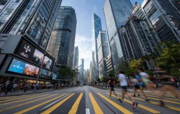 上海樓市消息2025年6月19日，星期四