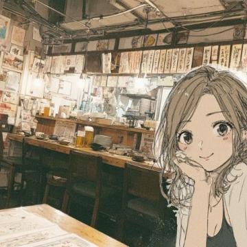 淚目！飯店里女孩求助鄰座夫妻獲暖心援助