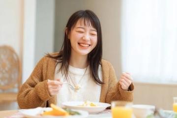 一人食推薦大全!美味豐富的單人餐口訣竅