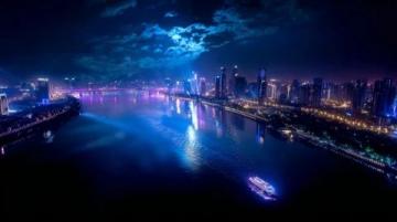 探索廣珠：廣州至珠海的浪漫2日1夜之旅