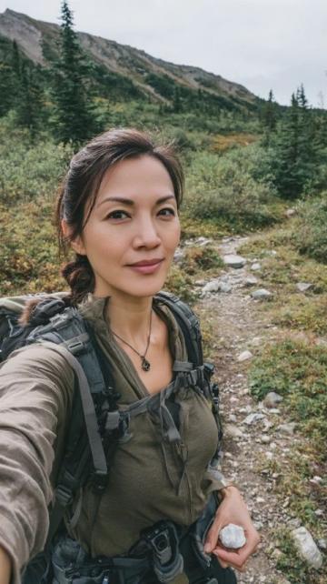 新冠肺炎爆發后,我在土耳其滯留了三個多月,跟著當地人一天吃六餐,不長肉反而瘦了