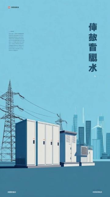 廣東歷史類580分考生的理想院校指南:沖刺名校與穩健選擇