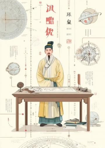 了解小滿：關鍵知識點，不容忽視