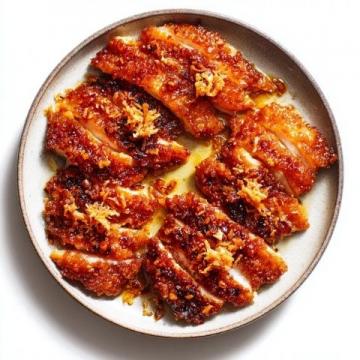 上海家常菜白切五花肉(白切五花肉簡單卻美味的家常菜)