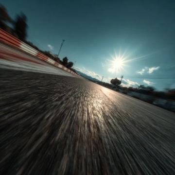 汽車加速：家用車選購(gòu)的“動(dòng)力”關(guān)鍵？