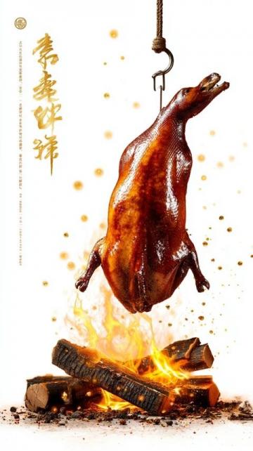 商丘特色美食推薦：水激饃、郭村燒雞等地道小吃不容錯(cuò)過