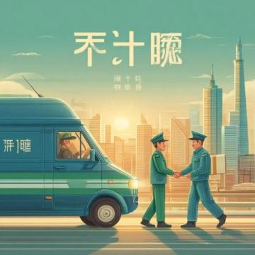 最新！江西兩地發現外省病例活動軌跡，涉及高速服務區、餐館等多地，緊急尋人！