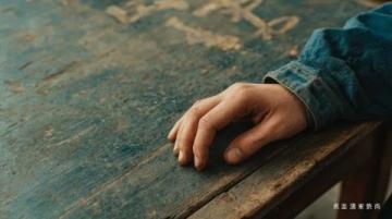 了解小滿：關鍵知識點，不容忽視