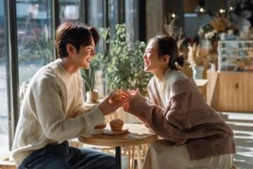 胖東來售后服務溫暖周到,讓人倍感溫馨與關愛