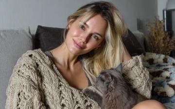 新手必看！長毛兔飼養(yǎng)全攻略，從品種到繁殖一文搞懂！