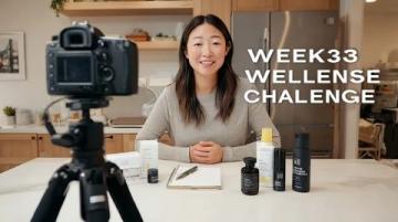 小米手機錄音教程設備+配音全攻略,哈嘍姐妹們!