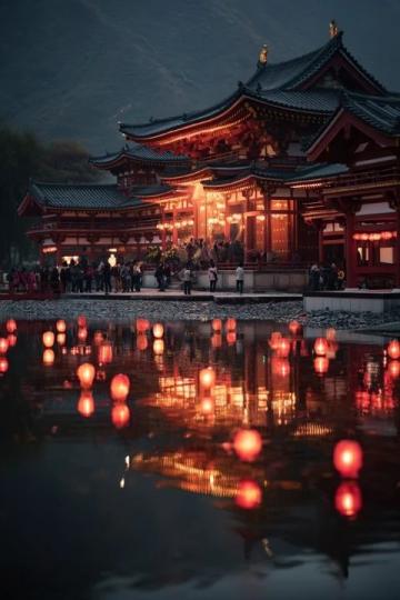 麗江四天三晚旅行指南 最全不踩雷！雪山古鎮美味全在這里！