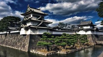 楠瓜的皇庭廣場探店日記