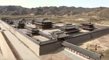 績(jī)溪，這座鑲嵌在皖南山區(qū)的千年古城，是徽州文化的重要發(fā)源地