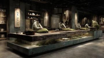 揭秘！徐州即將新增一座博物館，帶你穿越2600年品味彭城美食文化