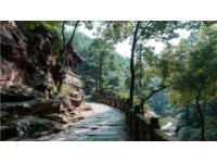 中牟縣：千年古縣的歷史與現代魅力探索