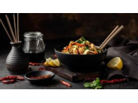 經典川味：家常版宮保雞丁的做法與配方