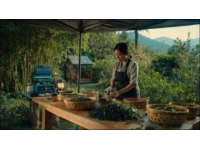 探尋舟山：傳統老字號的美食之旅