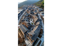 四川省巴中市通江縣（面積約4119，2022年末戶籍人口70.87萬）下轄30鎮(zhèn)