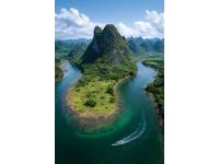 喜歡看海的性價比超高的小眾旅游打卡地6月連江黃岐鎮旅游攻略人均1k玩轉小眾