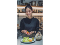 揭秘我家鄉的獨特美食之旅