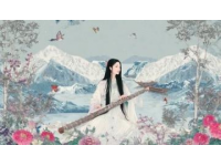 神仙居尋仙之旅等你來！一步一景美如畫