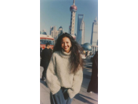 第一次來武漢只有一天時間該怎么玩？