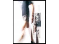 探索Divertimento：古典音樂(lè)中的輕快樂(lè)章