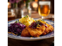 家常糖醋帶魚：香酥鮮嫩，酸甜可口，在家也能做餐廳級美食