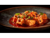 縣城醫院周邊美食價格調查：豆腐炒肉16元、苦瓜炒蛋13元公道嗎？